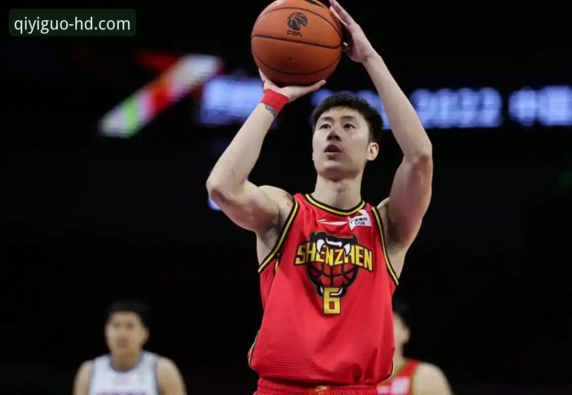 如何通过山西队横扫青岛的战术，看透CBA季后赛的“20分魔咒”？