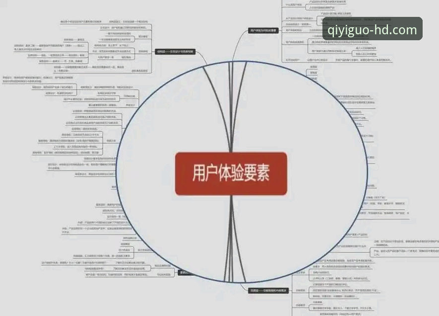 奇异果体育流畅互动 奇异果体育流畅互动技术详解与用户体验分析