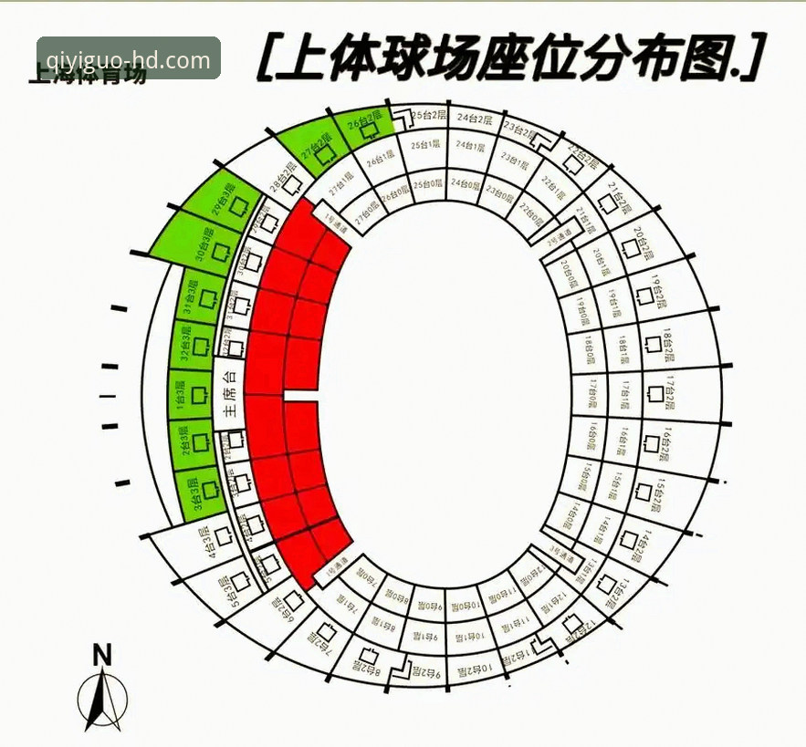 奇异果体育最新版本完整指南：从下载到实战的全流程操作